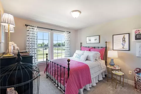 42 Karner Blue Ct, Chesterton, IN 46304 photo 30