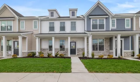 6139 Rushing Ave, Portage, IN 46368