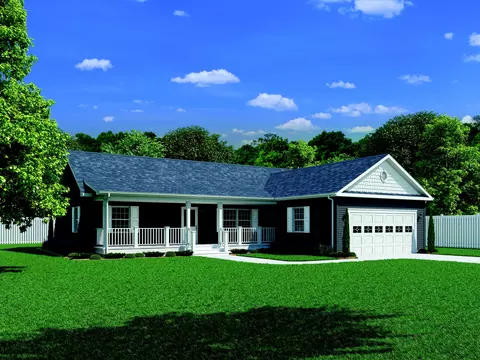 4000 W 51st Ave, Griffith, IN 46319