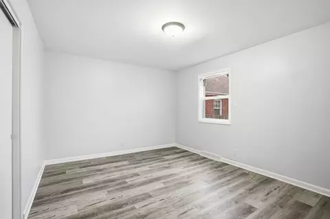 4800 Adams St, Gary, IN 46408 photo 13