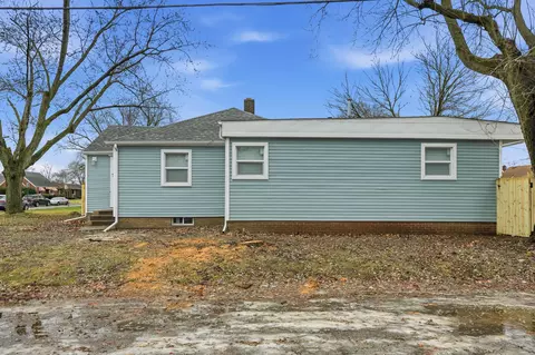 4800 Adams St, Gary, IN 46408 photo 20