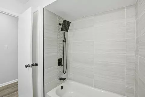 4800 Adams St, Gary, IN 46408 photo 14