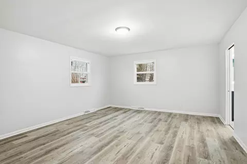4800 Adams St, Gary, IN 46408 photo 12