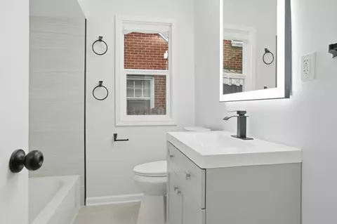 4800 Adams St, Gary, IN 46408 photo 15