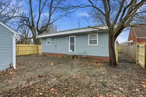 4800 Adams St, Gary, IN 46408 photo 23
