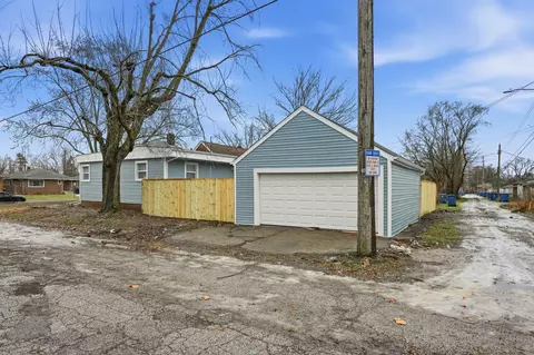 4800 Adams St, Gary, IN 46408 photo 21