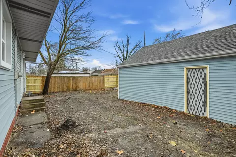 4800 Adams St, Gary, IN 46408 photo 22
