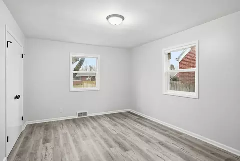 4800 Adams St, Gary, IN 46408 photo 10