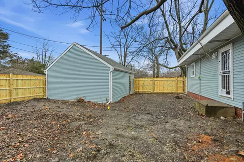 4800 Adams St, Gary, IN 46408 photo 24