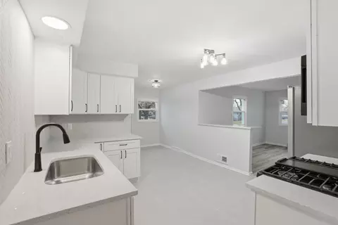 4800 Adams St, Gary, IN 46408 photo 4