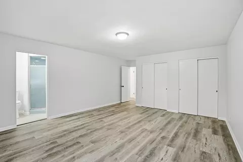 4800 Adams St, Gary, IN 46408 photo 8