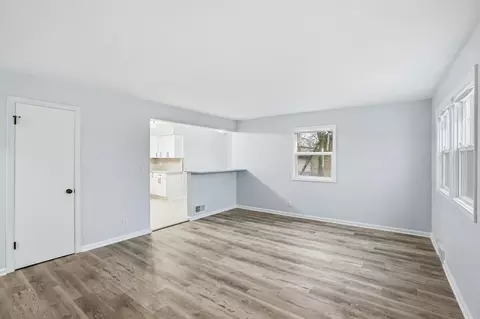4800 Adams St, Gary, IN 46408 photo 7
