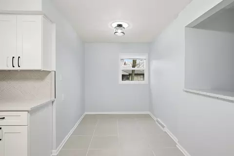 4800 Adams St, Gary, IN 46408 photo 5