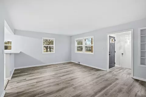 4800 Adams St, Gary, IN 46408 photo 9