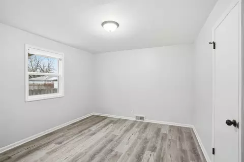 4800 Adams St, Gary, IN 46408 photo 11