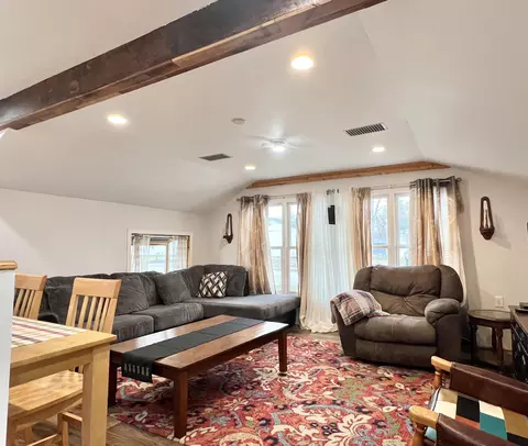 826 E 860, Hamlet, IN 46532 photo 6