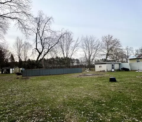 826 E 860, Hamlet, IN 46532 photo 3