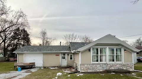 826 E 860, Hamlet, IN 46532 photo 10