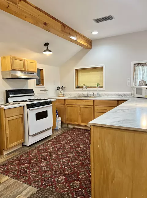 826 E 860, Hamlet, IN 46532 photo 7