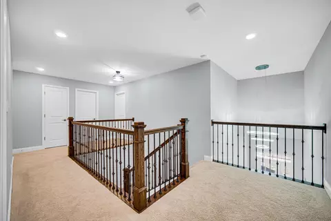Entry Way - 10431 Douglas Dr, Saint John, IN 46373 photo 4 of 5