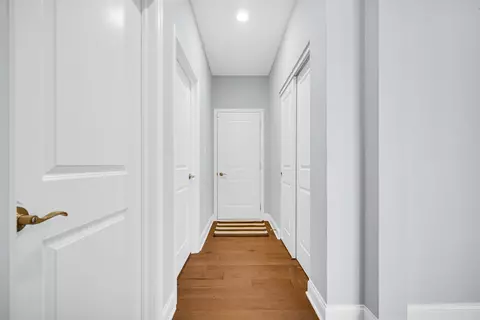 Entry Way - 10431 Douglas Dr, Saint John, IN 46373 photo 5 of 5