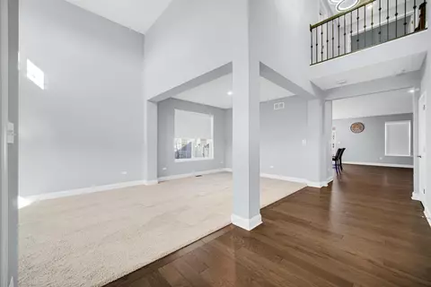 Entry Way - 10431 Douglas Dr, Saint John, IN 46373 photo 1 of 5