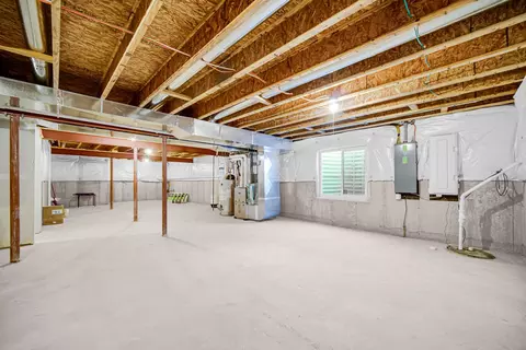 Other - 10431 Douglas Dr, Saint John, IN 46373 photo 4 of 4