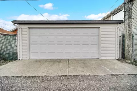 Exterior - 1828 Stanton Ave, Whiting, IN 46394 photo 7 of 7