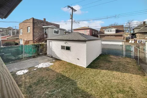 Other - 1828 Stanton Ave, Whiting, IN 46394 photo 7 of 7