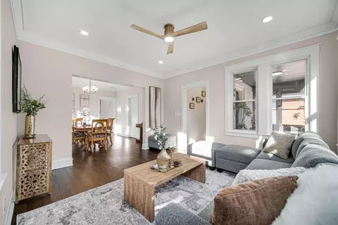 Living - 1828 Stanton Ave, Whiting, IN 46394 photo 1 of 1