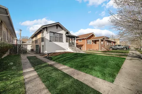 Other - 1828 Stanton Ave, Whiting, IN 46394 photo 1 of 7