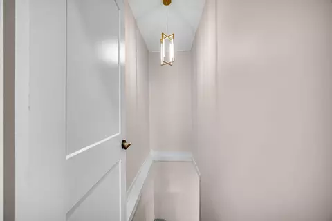 Entry Way - 1828 Stanton Ave, Whiting, IN 46394 photo 1 of 3