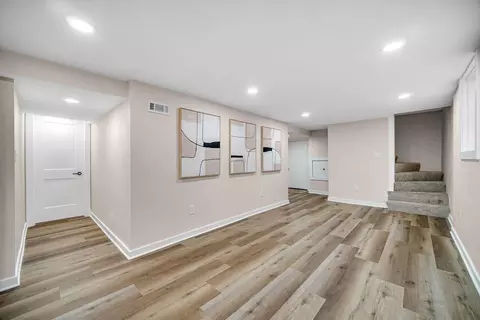 Other - 1828 Stanton Ave, Whiting, IN 46394 photo 4 of 7