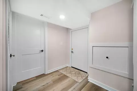 Entry Way - 1828 Stanton Ave, Whiting, IN 46394 photo 3 of 3