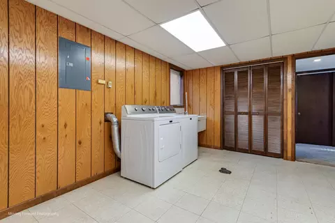 940 Old Beach Rd, Dyer, IN 46311 photo 29