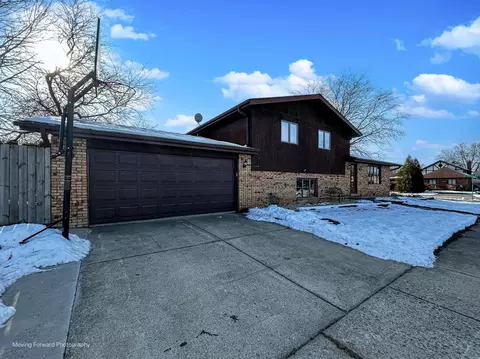940 Old Beach Rd, Dyer, IN 46311 photo 2