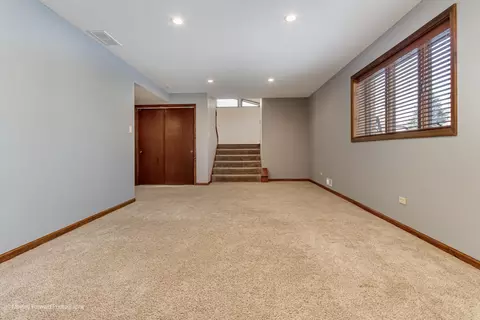 940 Old Beach Rd, Dyer, IN 46311 photo 25