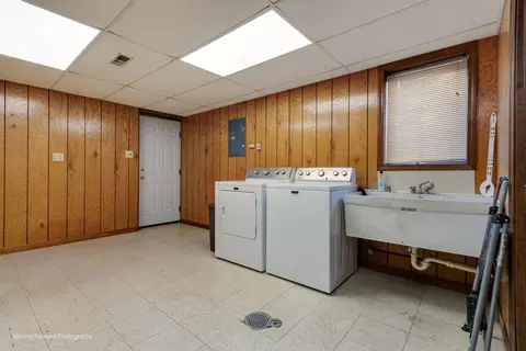 940 Old Beach Rd, Dyer, IN 46311 photo 28