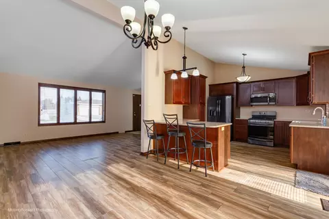 940 Old Beach Rd, Dyer, IN 46311 photo 9