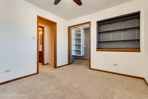 940 Old Beach Rd, Dyer, IN 46311 photo 22