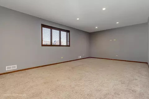 940 Old Beach Rd, Dyer, IN 46311 photo 26