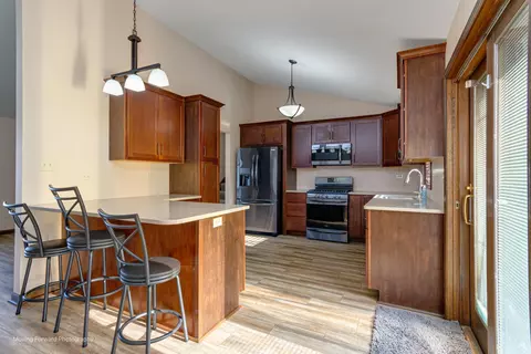 940 Old Beach Rd, Dyer, IN 46311 photo 12