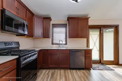 940 Old Beach Rd, Dyer, IN 46311 photo 15