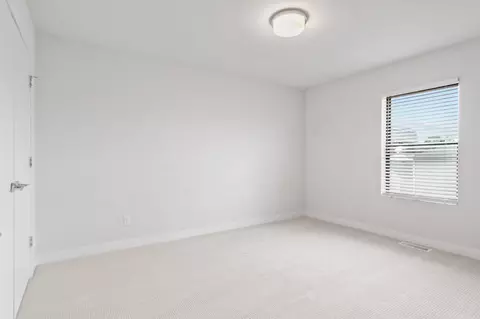 Bedroom - 255 Nomo Pl, Crown Point, IN 46307 photo 9 of 21