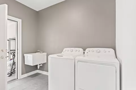 Other - 255 Nomo Pl, Crown Point, IN 46307 photo 2 of 5
