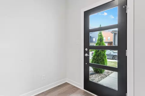 Entry Way - 255 Nomo Pl, Crown Point, IN 46307 photo 1 of 10