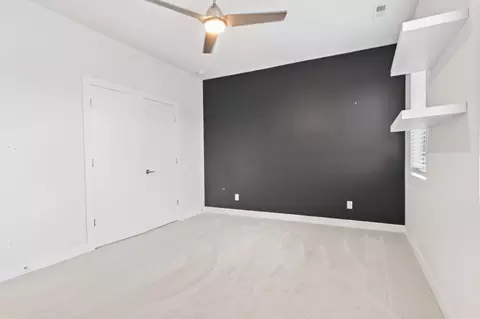Bedroom - 255 Nomo Pl, Crown Point, IN 46307 photo 1 of 21
