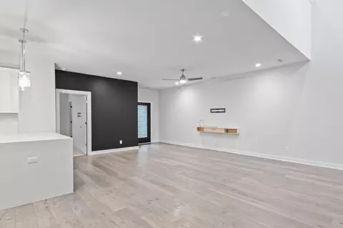 Living - 255 Nomo Pl, Crown Point, IN 46307 photo 2 of 2