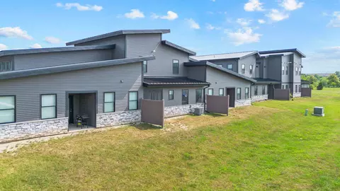 Other - 255 Nomo Pl, Crown Point, IN 46307 photo 4 of 5