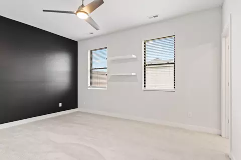 Bedroom - 255 Nomo Pl, Crown Point, IN 46307 photo 4 of 21